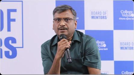Vijender Chauhan