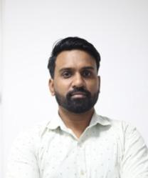 Adnan
