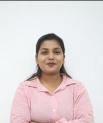Bharti Batham