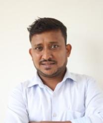 Abhishek Sharma